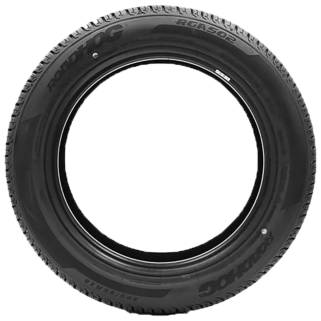 Roadhog RGAS02 235/50R18 Roadhog RGAS02 235/50R18