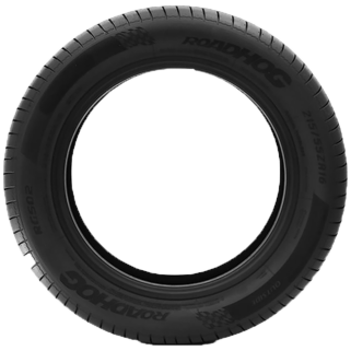 Roadhog RGS02 195/60R15 Roadhog RGS02 195/60R15