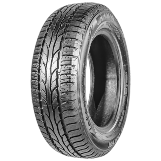 Sava Intensa HP 195/50R15 Sava Intensa HP 195/50R15