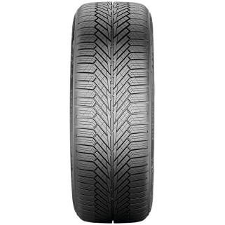 Semperit AllseasonGrip 2 195/55R16 Semperit AllseasonGrip 2 195/55R16