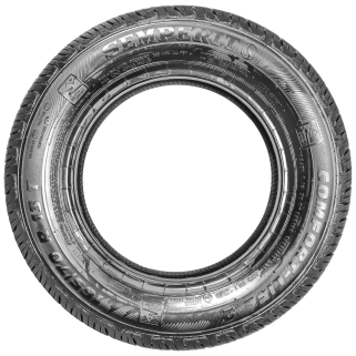 Semperit Comfort Life 2 165/60R15 Semperit Comfort Life 2 165/60R15
