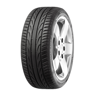 Semperit SpeedLife 2 225/35R18