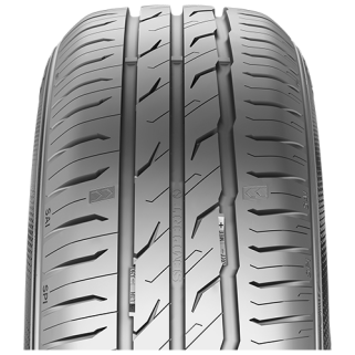 Semperit SpeedLife 3 245/40R18