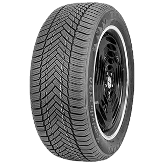 TracMax S130 155/65R13