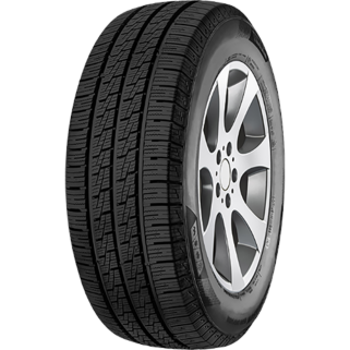 Tristar AllSeason Van Power 175/65R14