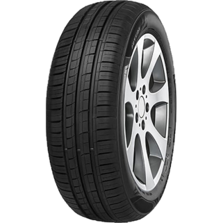 Tristar EcoPower 3 175/65R15