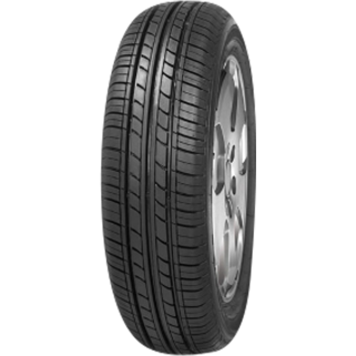Tristar EcoPower 185/70R13 Tristar EcoPower 185/70R13
