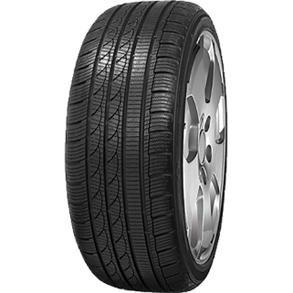 Tristar SnowPower 2 205/50R16