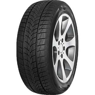 Tristar SnowPower UHP 205/55R16