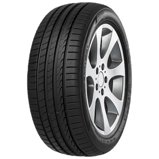 Tristar SportPower 2 205/45R16