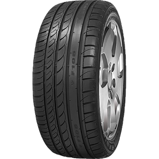 Tristar SportPower 215/40R16