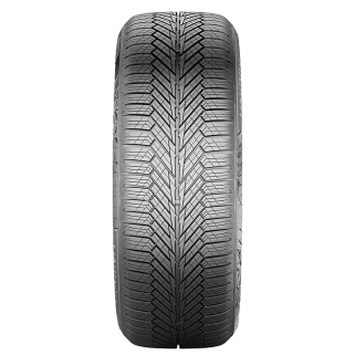 Uniroyal AllSeasonExpert 3 185/65R15