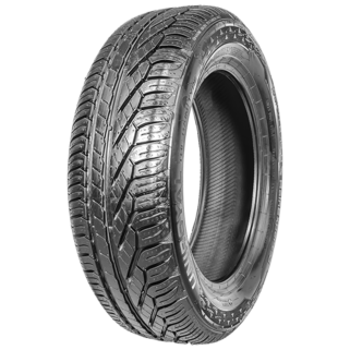 Uniroyal RainExpert 3 185/70R13 Uniroyal RainExpert 3 185/70R13