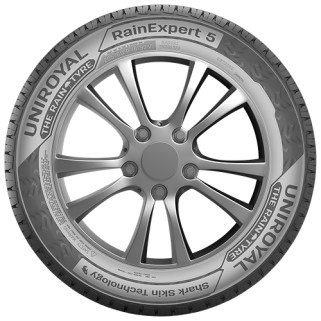 Uniroyal RainExpert 5 175/65R15