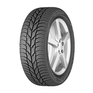 Uniroyal RainExpert 175/60R14