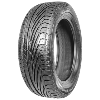 Uniroyal RainSport 3 205/55R16