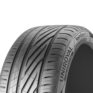 Uniroyal RainSport 5 195/50R16