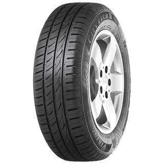 Viking CityTech 2 155/65R14 Viking CityTech 2 155/65R14