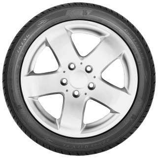 Viking ProTech HP 205/50R16