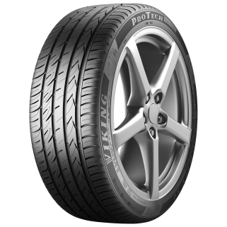 Viking ProTech New Generation 245/45R18 Viking ProTech New Generation 245/45R18