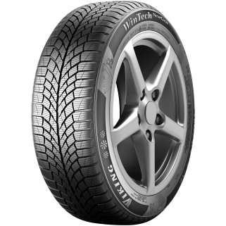 Viking WinTech NewGen 215/50R17