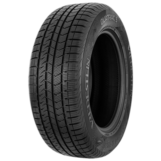 Vredestein Quartrac 5 175/65R13 Vredestein Quartrac 5 175/65R13