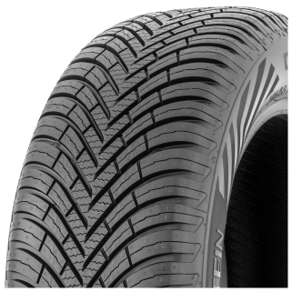 Vredestein Quatrac 195/65R15