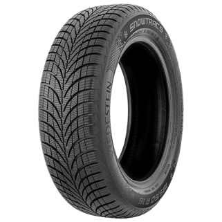 Vredestein Snowtrac 155/65R14