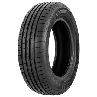 Vredestein Sportrac 5 185/60R14 Vredestein Sportrac 5 185/60R14