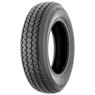 Vredestein Sprint Classis 155/80R15 Vredestein Sprint Classis 155/80R15