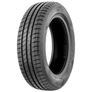 Vredestein T-Trac 2 155/65R14