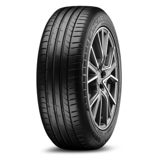 Vredestein Ultrac Pro 215/35R18 Vredestein Ultrac Pro 215/35R18