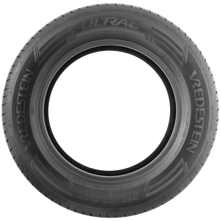 Vredestein Ultrac 205/50R17 Vredestein Ultrac 205/50R17