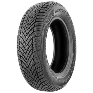 Vredestein WinTrac Extreme 195/60R16