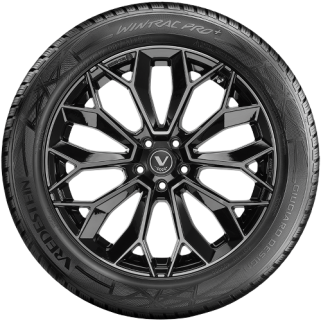 Vredestein WinTrac Pro+ 215/50R17 Vredestein WinTrac Pro+ 215/50R17