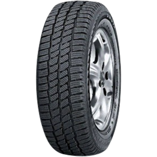 Westlake H188 215/60R16