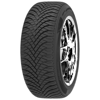 Westlake Z-401 4S 225/50R17