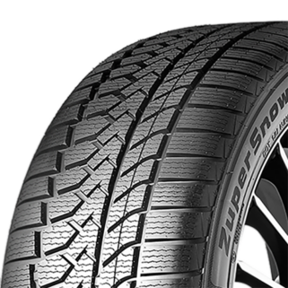 Westlake Z-507 225/60R17 Westlake Z-507 225/60R17
