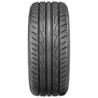 Yokohama Advan Fleva V701 195/40R17