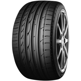 Yokohama Advan Sport V103S 205/55R16