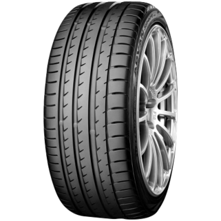 Yokohama Advan Sport V105 235/40R18