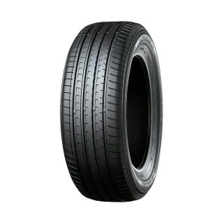 Yokohama Advan V61 235/60R18