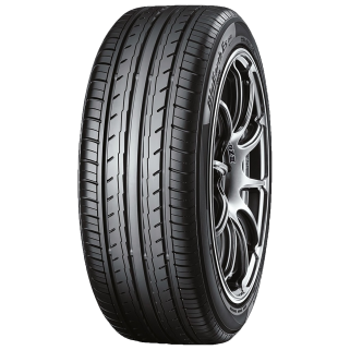 Yokohama BluEarth ES32 195/65R15