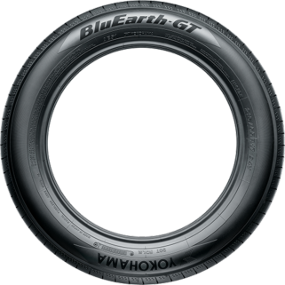 Yokohama Bluearth-GT AE51 205/55R16