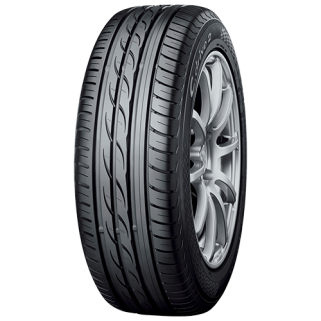Yokohama C-Drive 2 205/55R16 Yokohama C-Drive 2 205/55R16