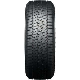 Yokohama G061 Geolander CV4S 225/65R17 Yokohama G061 Geolander CV4S 225/65R17