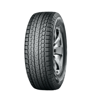 Yokohama G075 IceGuard 215/65R17