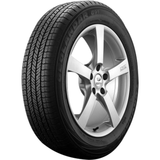 Yokohama Geolandar G091AV 225/65R17