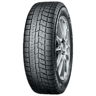 Yokohama IceGuard IG60 Studdable 175/70R13