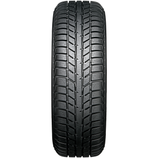 Yokohama W.Drive V903 175/65R14